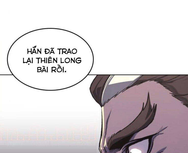 Thiên Ma Thần Quyết: Trùng Sinh