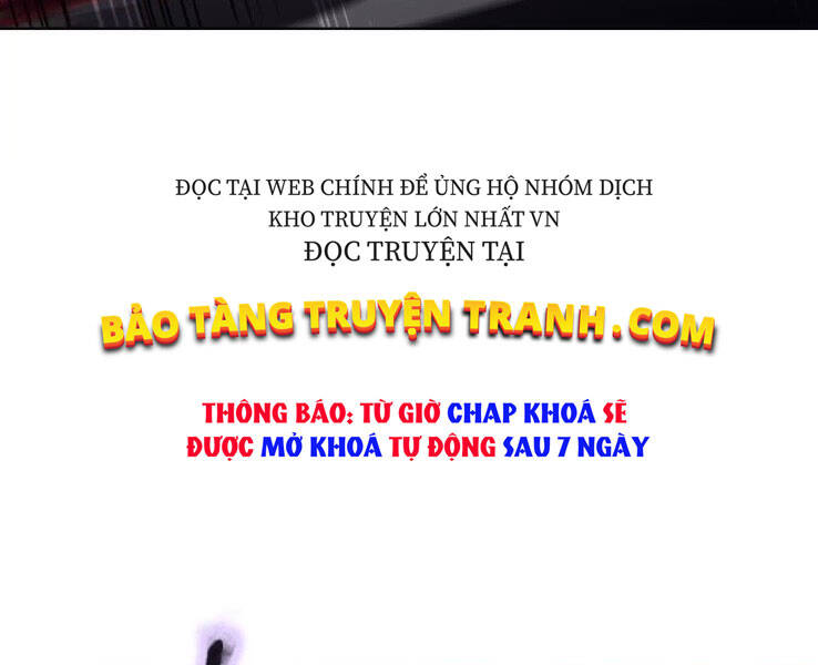 Thiên Ma Thần Quyết: Trùng Sinh