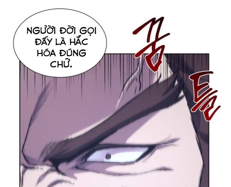 Thiên Ma Thần Quyết: Trùng Sinh