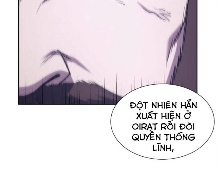 Thiên Ma Thần Quyết: Trùng Sinh