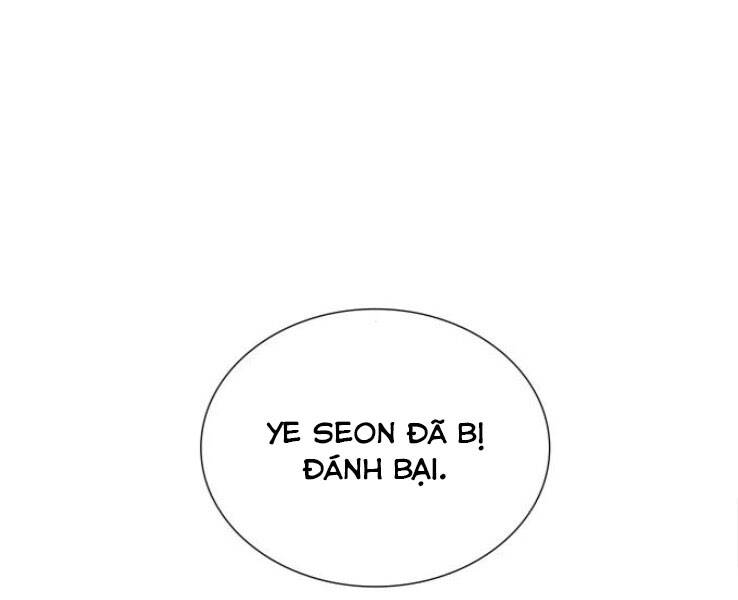 Thiên Ma Thần Quyết: Trùng Sinh