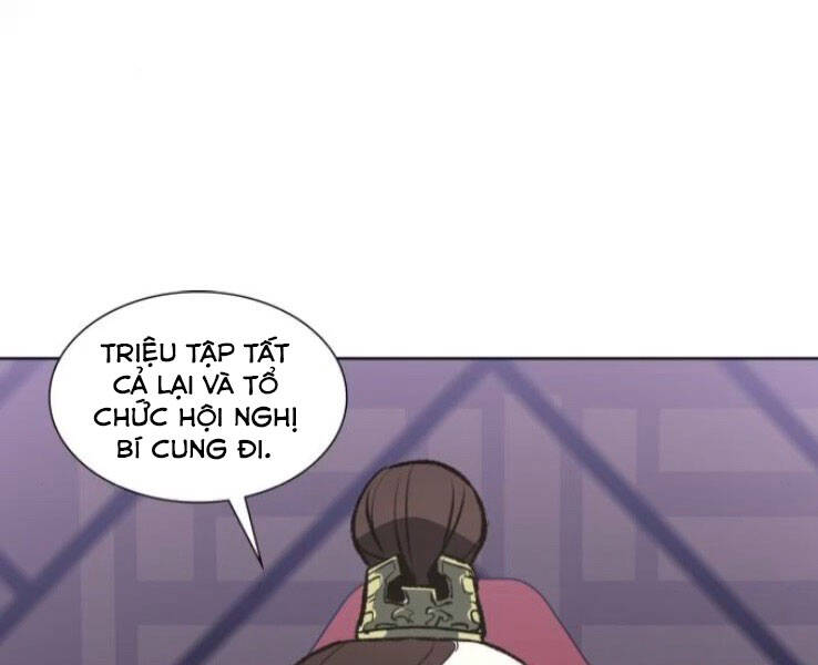 Thiên Ma Thần Quyết: Trùng Sinh