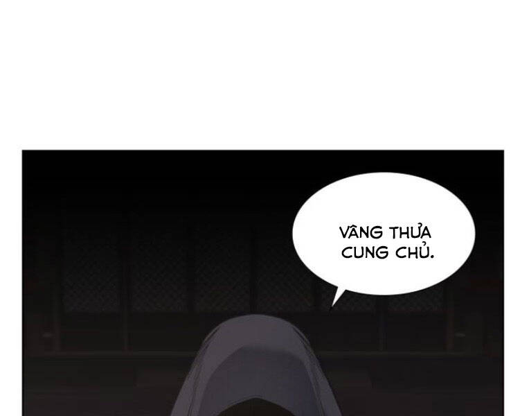 Thiên Ma Thần Quyết: Trùng Sinh