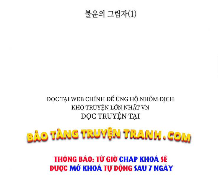 Thiên Ma Thần Quyết: Trùng Sinh