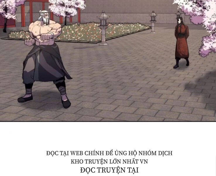 Thiên Ma Thần Quyết: Trùng Sinh