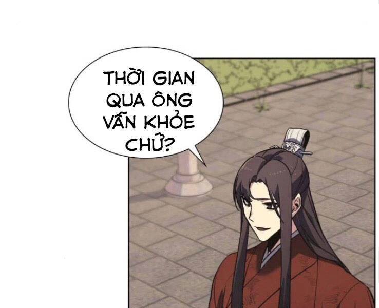 Thiên Ma Thần Quyết: Trùng Sinh