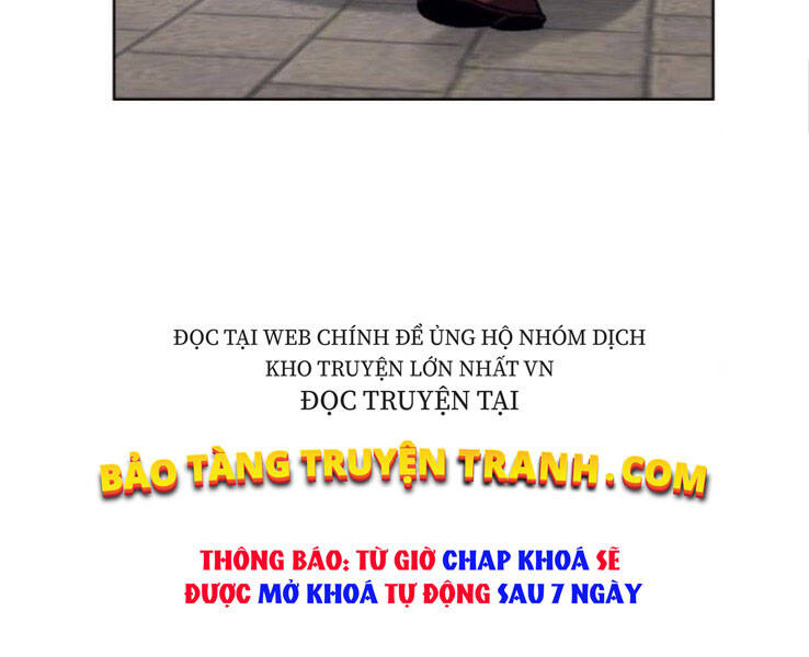 Thiên Ma Thần Quyết: Trùng Sinh