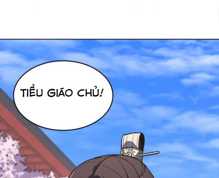 Thiên Ma Thần Quyết: Trùng Sinh