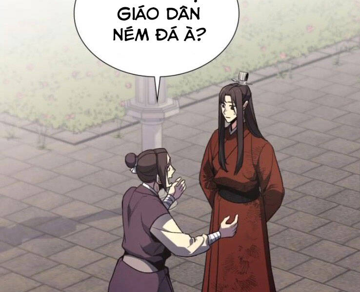 Thiên Ma Thần Quyết: Trùng Sinh