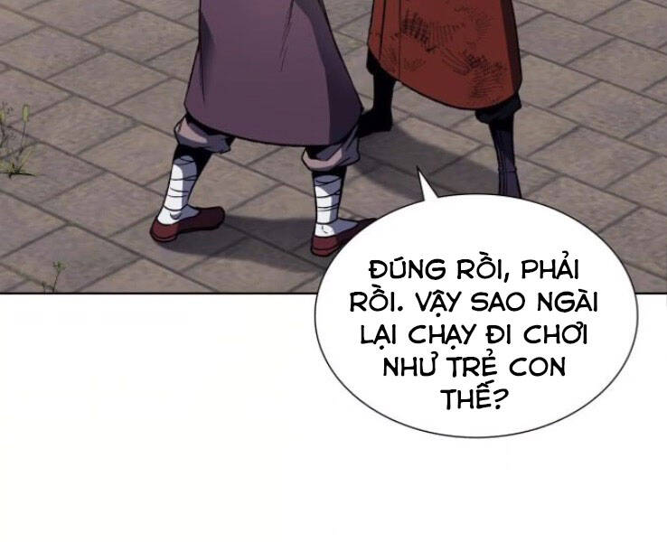Thiên Ma Thần Quyết: Trùng Sinh