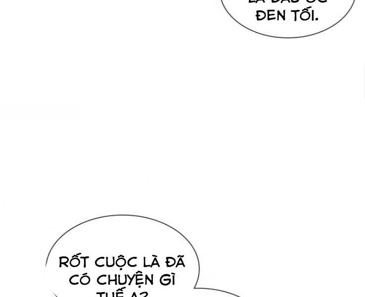 Thiên Ma Thần Quyết: Trùng Sinh