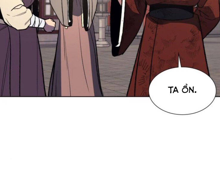 Thiên Ma Thần Quyết: Trùng Sinh