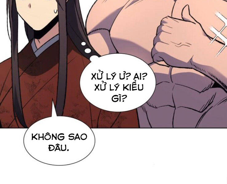 Thiên Ma Thần Quyết: Trùng Sinh