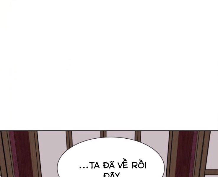 Thiên Ma Thần Quyết: Trùng Sinh