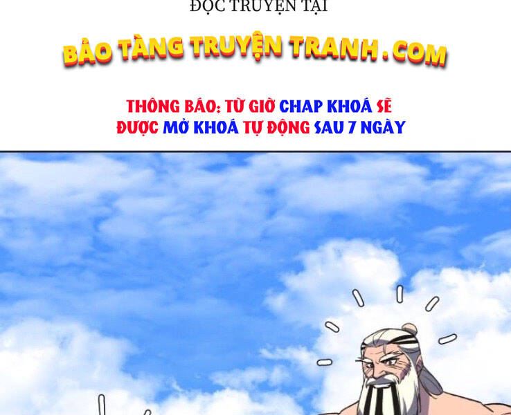 Thiên Ma Thần Quyết: Trùng Sinh