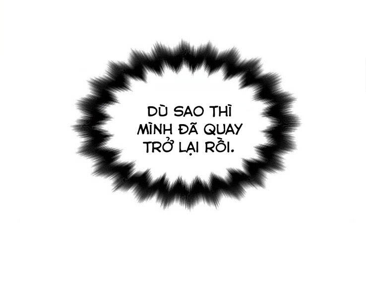 Thiên Ma Thần Quyết: Trùng Sinh