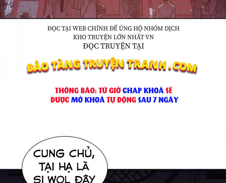 Thiên Ma Thần Quyết: Trùng Sinh