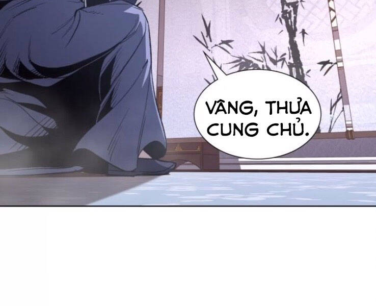 Thiên Ma Thần Quyết: Trùng Sinh