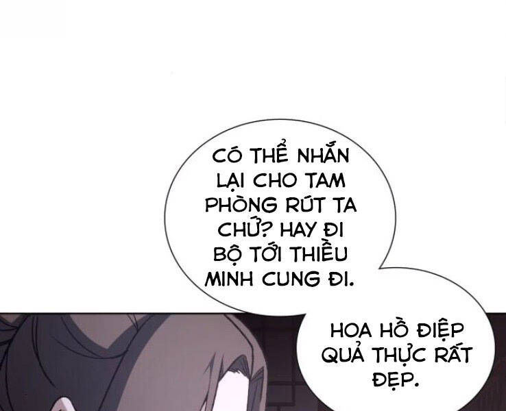 Thiên Ma Thần Quyết: Trùng Sinh