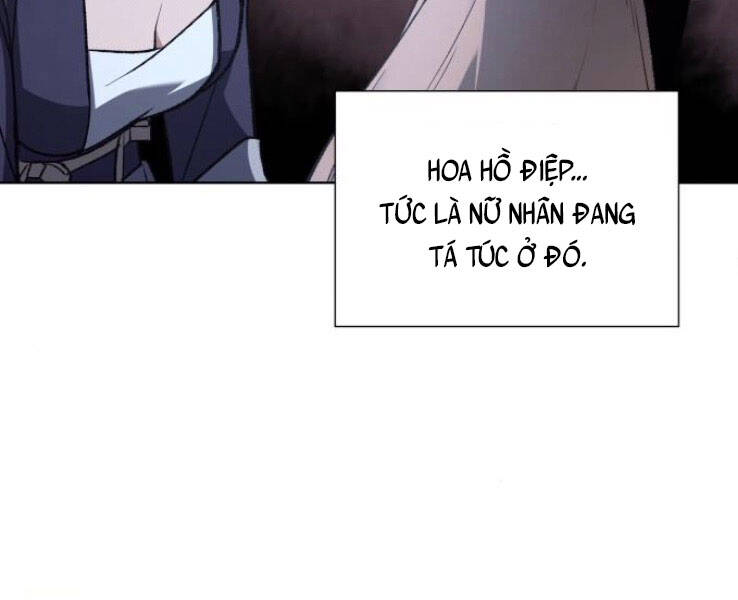 Thiên Ma Thần Quyết: Trùng Sinh