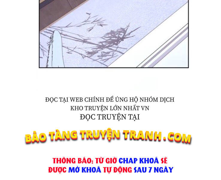 Thiên Ma Thần Quyết: Trùng Sinh