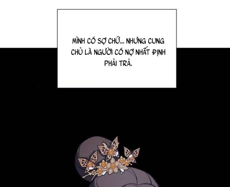 Thiên Ma Thần Quyết: Trùng Sinh
