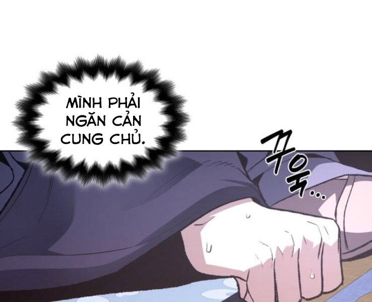 Thiên Ma Thần Quyết: Trùng Sinh