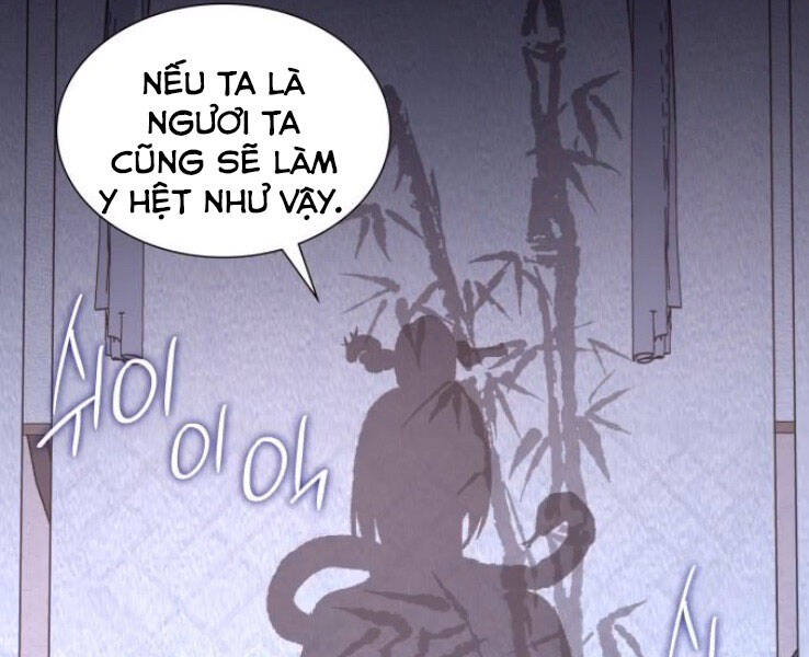 Thiên Ma Thần Quyết: Trùng Sinh