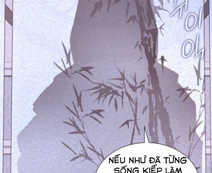 Thiên Ma Thần Quyết: Trùng Sinh
