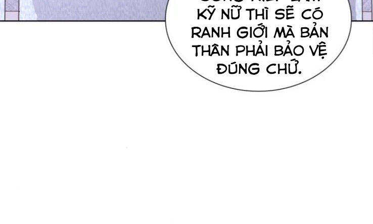 Thiên Ma Thần Quyết: Trùng Sinh