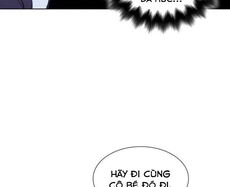 Thiên Ma Thần Quyết: Trùng Sinh