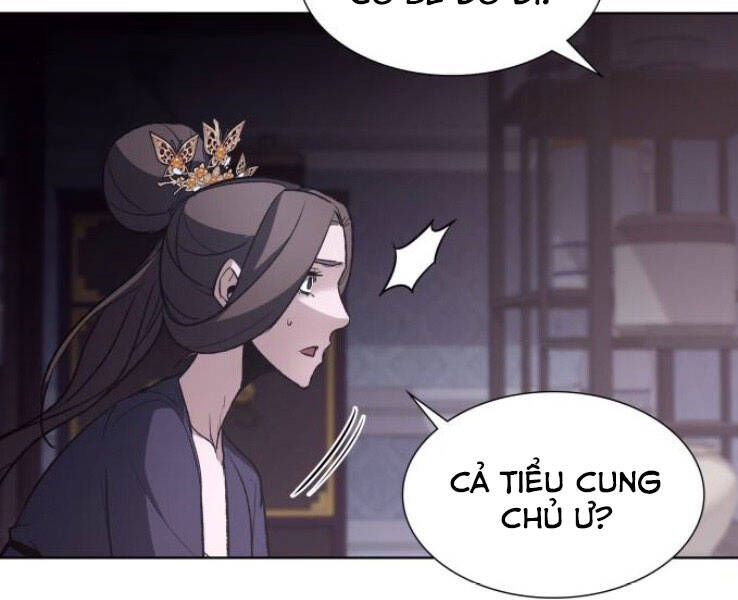 Thiên Ma Thần Quyết: Trùng Sinh