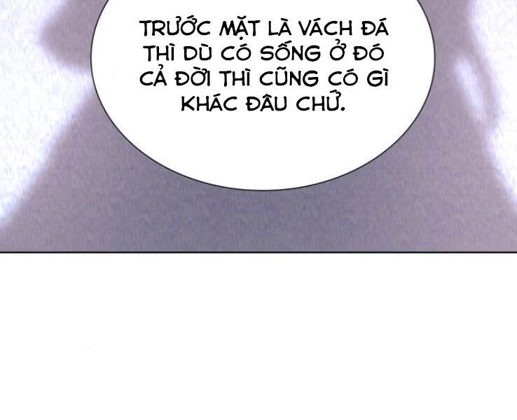 Thiên Ma Thần Quyết: Trùng Sinh
