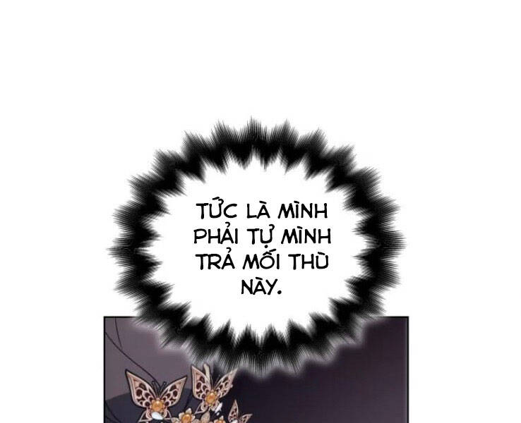 Thiên Ma Thần Quyết: Trùng Sinh