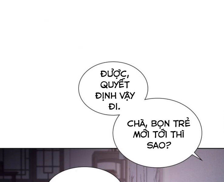Thiên Ma Thần Quyết: Trùng Sinh