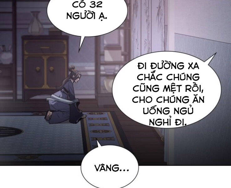 Thiên Ma Thần Quyết: Trùng Sinh