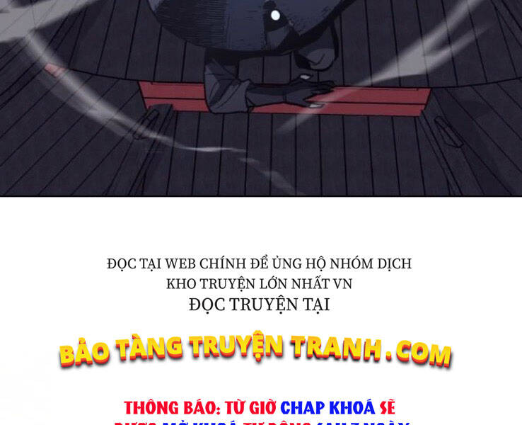 Thiên Ma Thần Quyết: Trùng Sinh
