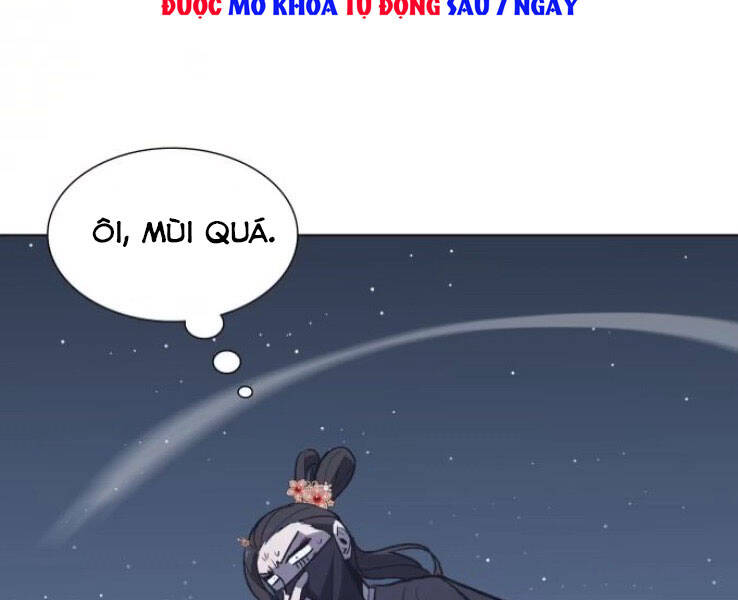 Thiên Ma Thần Quyết: Trùng Sinh