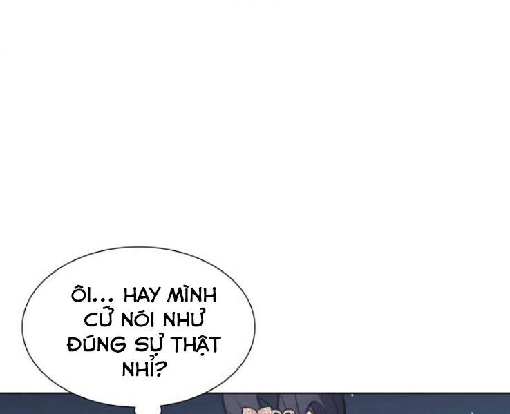Thiên Ma Thần Quyết: Trùng Sinh