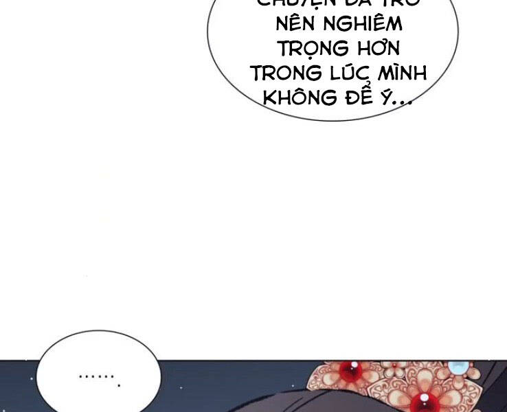 Thiên Ma Thần Quyết: Trùng Sinh