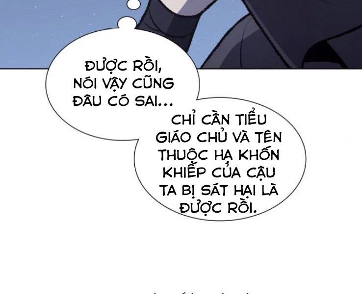 Thiên Ma Thần Quyết: Trùng Sinh