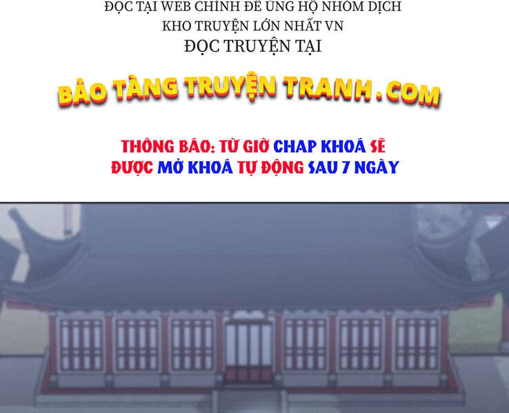 Thiên Ma Thần Quyết: Trùng Sinh