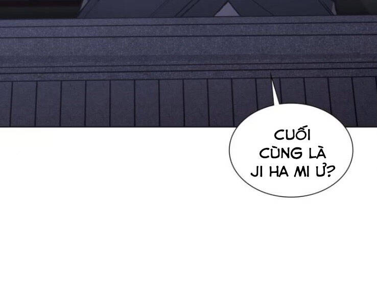 Thiên Ma Thần Quyết: Trùng Sinh