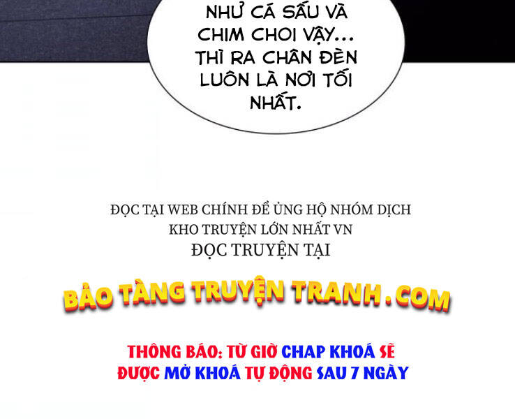 Thiên Ma Thần Quyết: Trùng Sinh