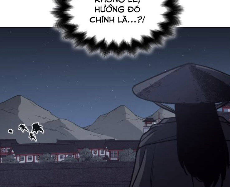 Thiên Ma Thần Quyết: Trùng Sinh