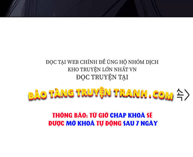 Thiên Ma Thần Quyết: Trùng Sinh