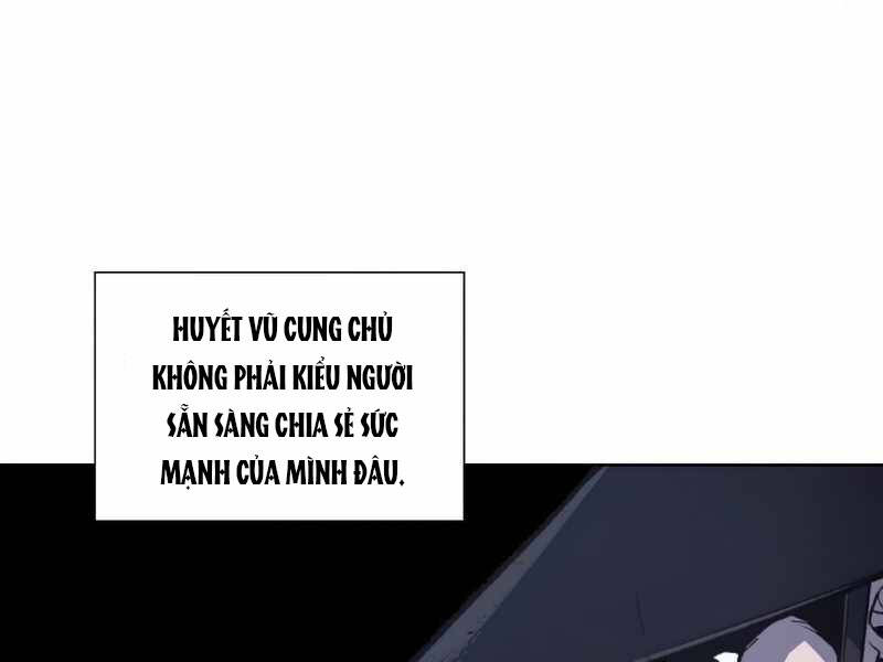 Thiên Ma Thần Quyết: Trùng Sinh