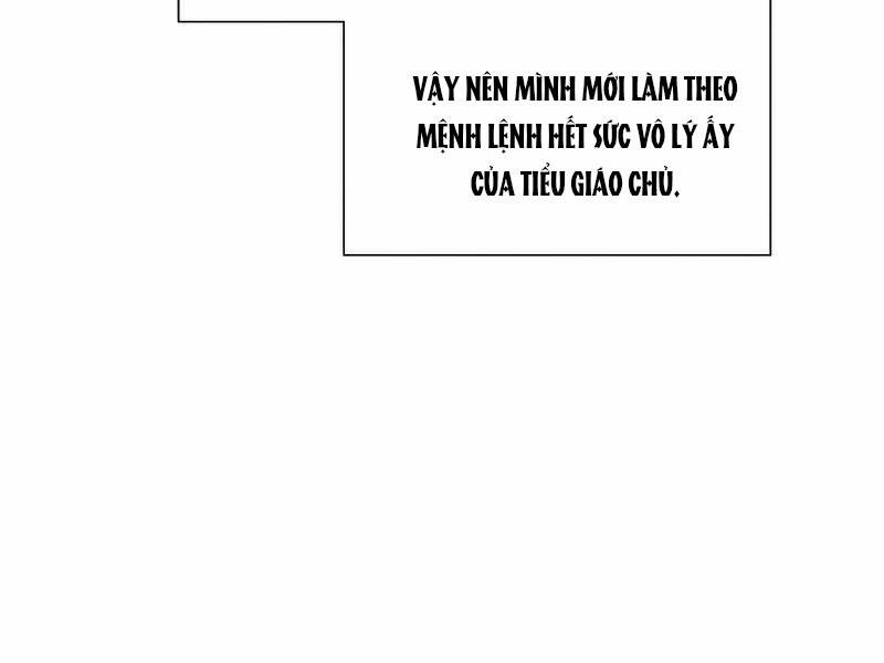 Thiên Ma Thần Quyết: Trùng Sinh