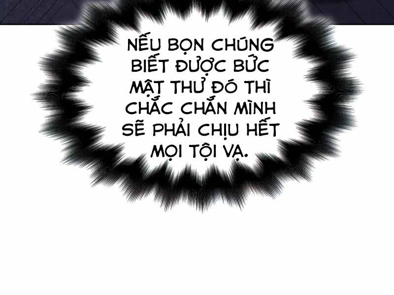 Thiên Ma Thần Quyết: Trùng Sinh