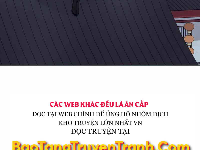 Thiên Ma Thần Quyết: Trùng Sinh